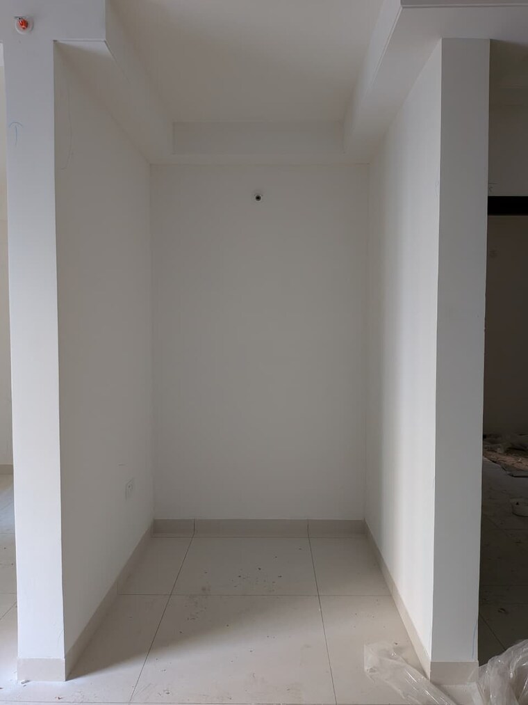 Other, aparna-sarovar-zicon 2.5 Bedroom 1530 Sq.Ft. Apartment In Nallagandla Hyderabad 9330973