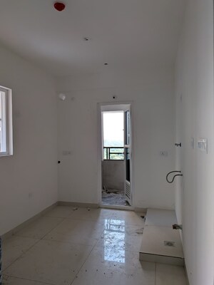  2.5 BHK Apartment at Aparna Sarovar Zicon, Nallagandla – for Sale