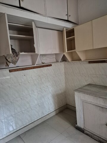  3.5 BHK Apartment at Purvasha Apartments, Patparganj – for Sale