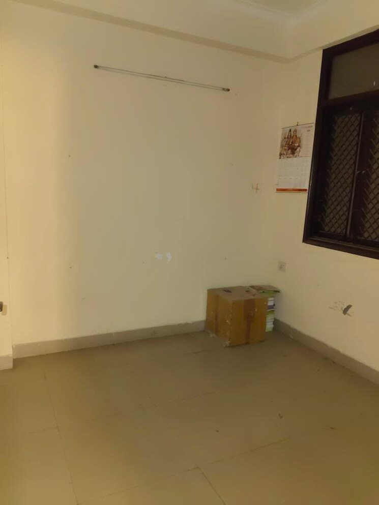 Room, shree-energy-classic-residency 3 Bedroom 1375 Sq.Ft. Apartment In Raj Nagar Extension Ghaziabad 9331016