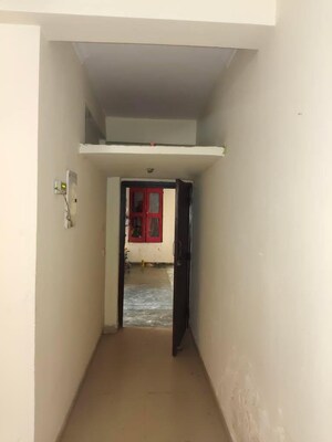 Room in 3 BHK Apartment at Shree Energy Classic Residency, Raj Nagar Extension – for Sale