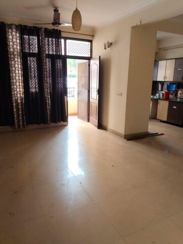 3 BHK Apartment For Sale in Shree Energy Classic Residency, Raj Nagar Extension
