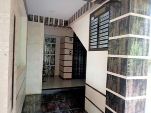 Lift in 1 BHK Apartment at Taloja Sector 10 – for Sale