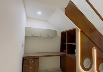 3 BHK Independent House For Sale in Patiala Road