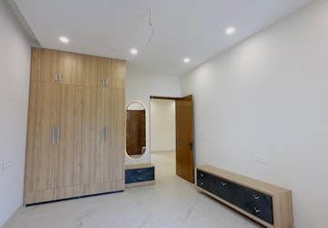 Room in 3 BHK Independent House at Patiala Road – for Sale