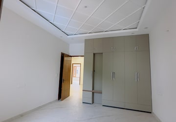 Room in 3 BHK Independent House at Patiala Road – for Sale