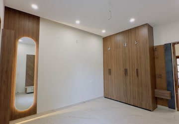 Room in 3 BHK Independent House at Patiala Road – for Sale