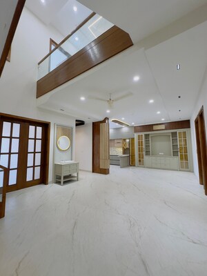 Room in 3 BHK Independent House at Patiala Road – for Sale