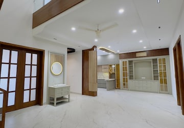 Room in 3 BHK Independent House at Patiala Road – for Sale