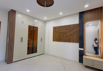 Room in 3 BHK Independent House at Patiala Road – for Sale