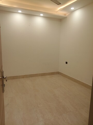 3 BHK Builder Floor For Rent in Sultanpur