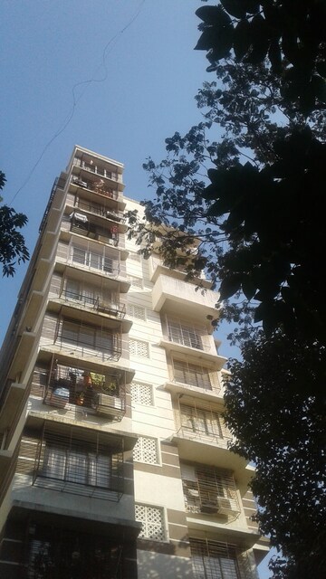 1 RK Apartment For Rent in Dadar West