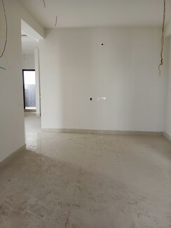 2 BHK Apartment For Sale in Alkapuri