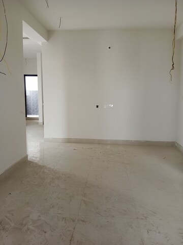 2 BHK Apartment For Sale in Alkapuri