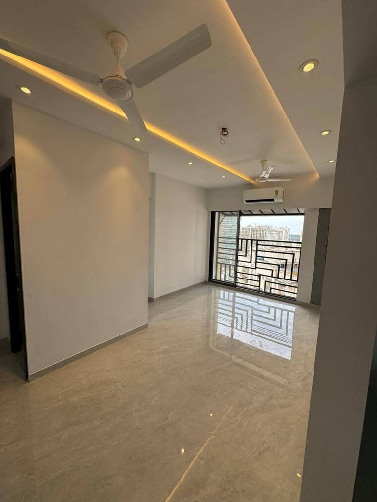 Room, juhu-gulmohar-chs 1 Bedroom 550 Sq.Ft. Apartment In Vile Parle West Mumbai 9331121