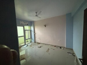 3.5 BHK Apartment For Sale in Ansal Celebrity Meadows, Sushant Golf City