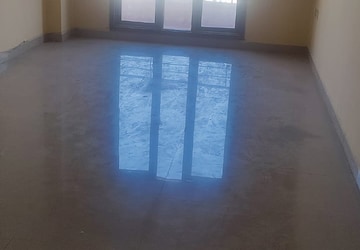 Room in 3 BHK Apartment at Amolik Sankalp, Sector 85 – for Rent