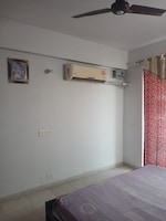 3 BHK 851 Sq.Ft. Apartment in Amolik Sankalp