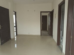 Room in 3 BHK Apartment at Amolik Sankalp, Sector 85 – for Rent