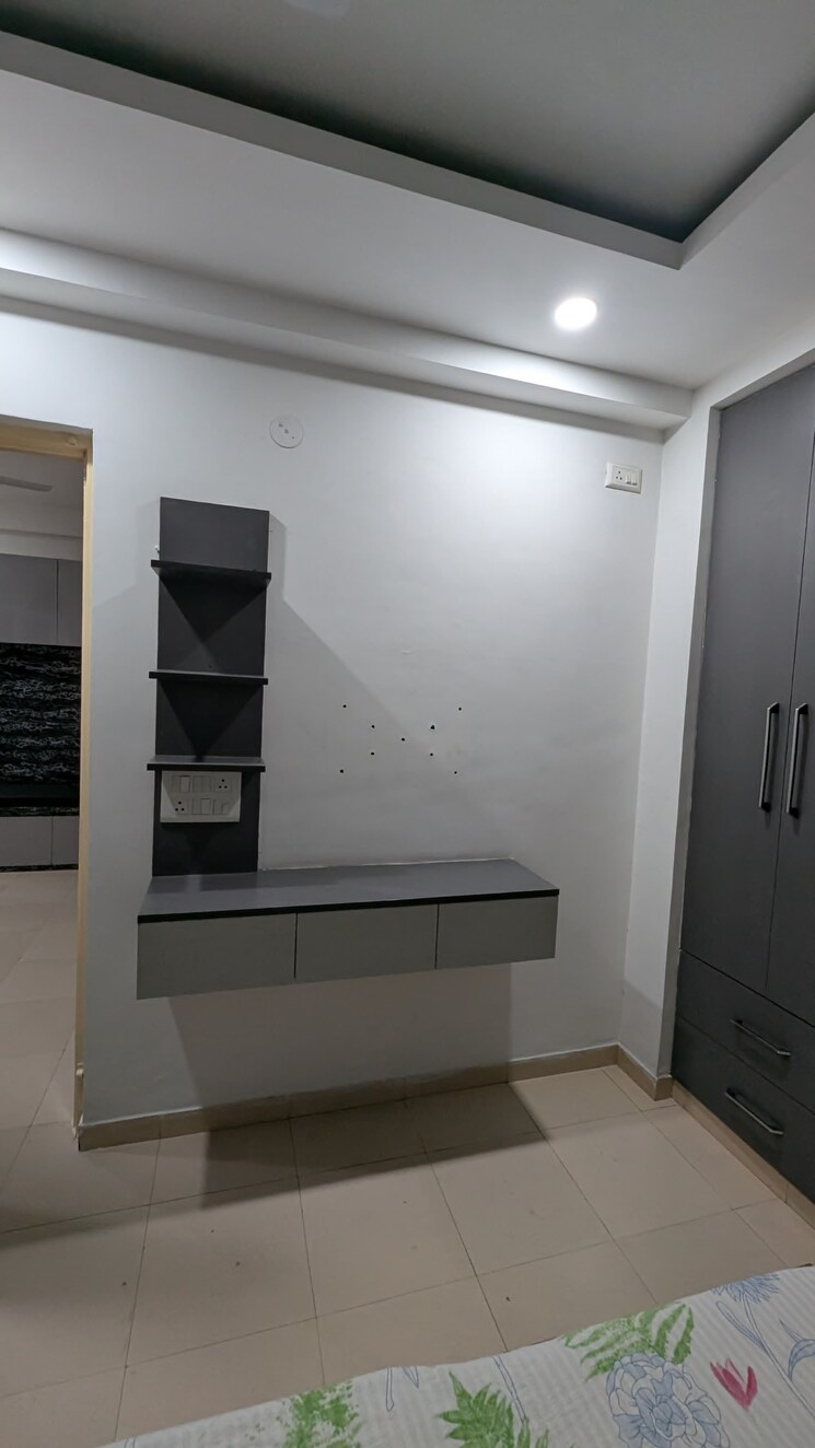 undefined, amolik-sankalp 3 Bedroom 850 Sq.Ft. Apartment In Sector 85 Faridabad 9331128