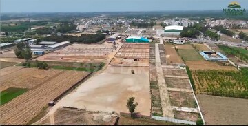  Plot – Exterior View View at Badheri Rajputan - for Sale