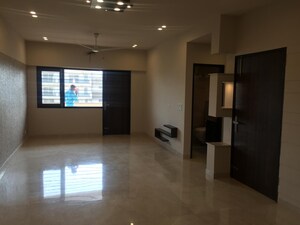 Room in 4 BHK Builder Floor at Vipul World Floors, Sector 48 – for Rent