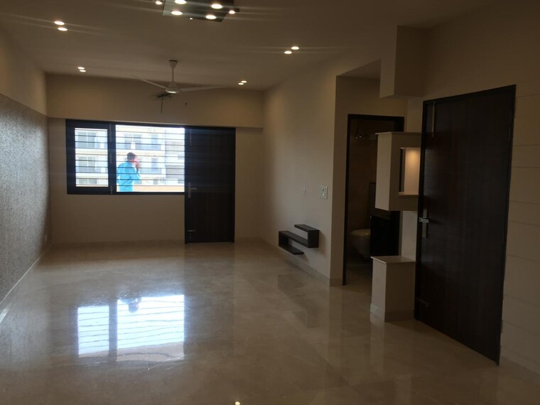Room, vipul-world-floors 4 Bedroom 1865 Sq.Ft. Builder Floor In Sector 48 Gurgaon 9331151