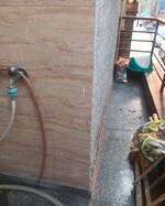 2.5 BHK + Extra Room 900 Sq.Ft. Builder Floor in Kalkaji