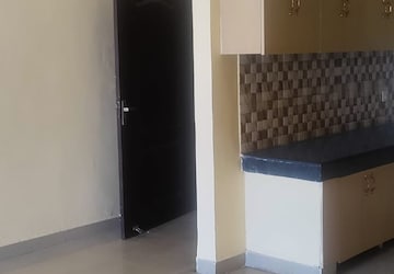 Bedroom in 3 BHK Apartment at Amolik Sankalp, Sector 85 – for Rent