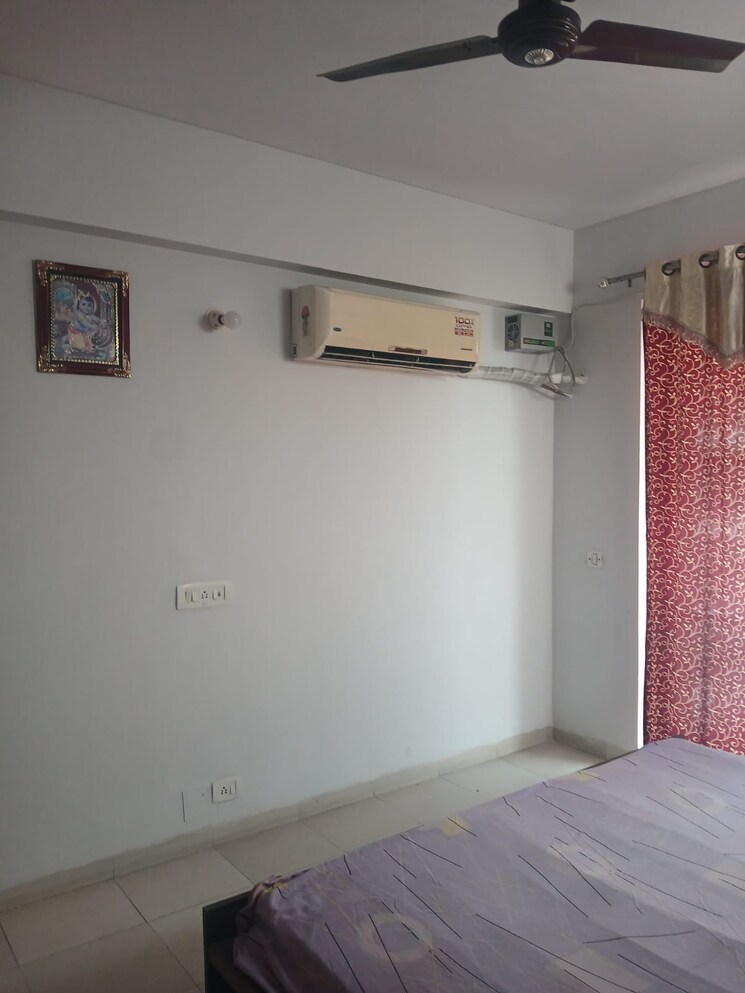 Room, amolik-sankalp 3 Bedroom 851 Sq.Ft. Apartment In Sector 85 Faridabad 9331159