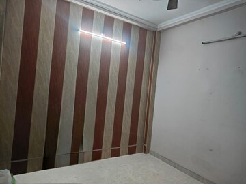 Balcony in 3 BHK Independent House at Indira Nagar – for Rent