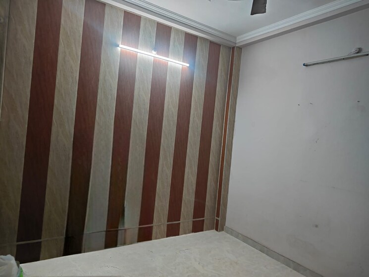 Balcony, indira nagar 3 Bedroom 1800 Sq.Ft. Independent House In Indira Nagar Lucknow 9331179