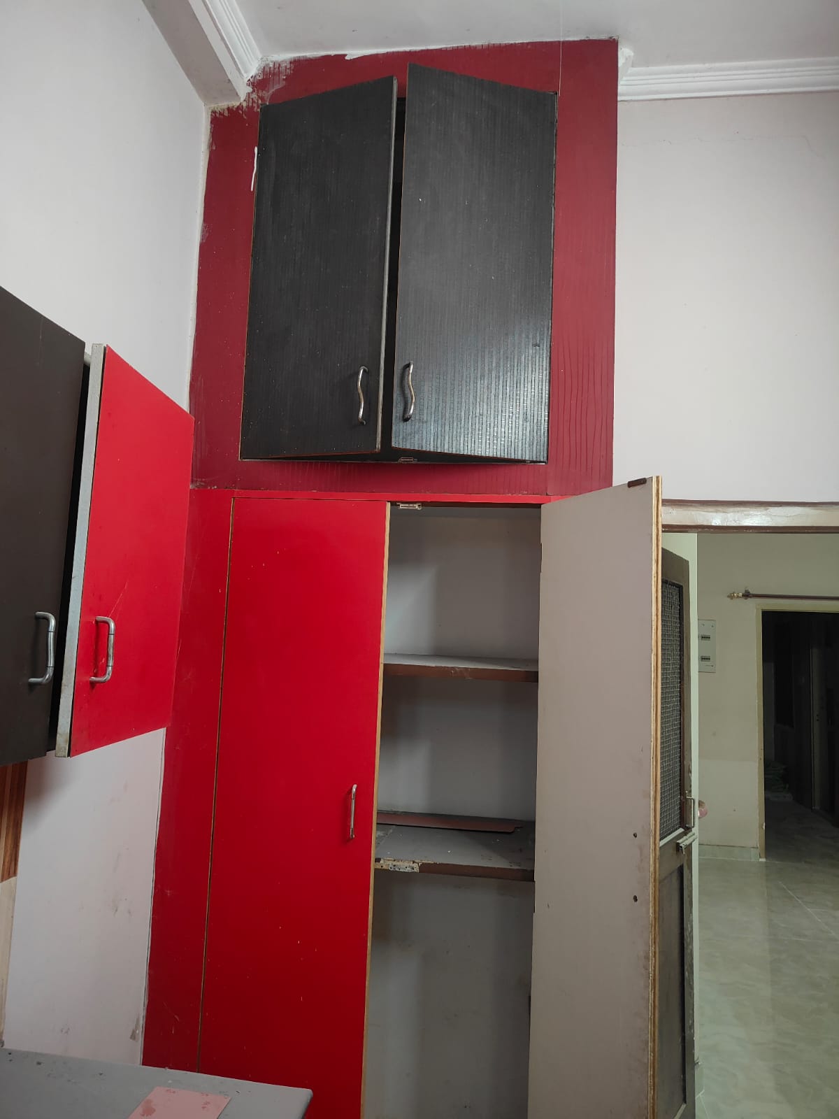 3 BHK Independent House For Rent in Indira Nagar