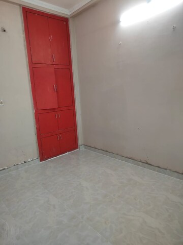 Room in 3 BHK Independent House at Indira Nagar – for Rent