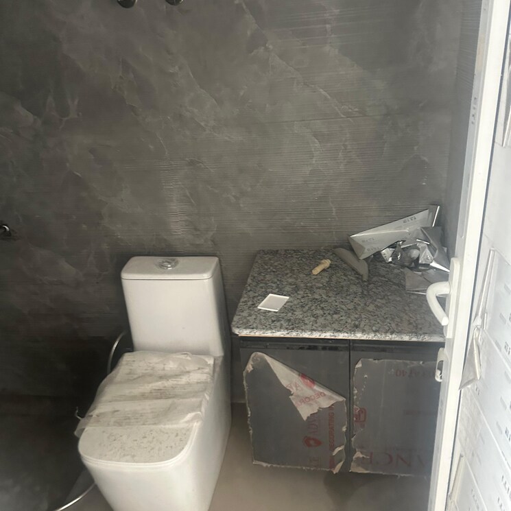 undefined, precision-soho-tower Studio 525 Sq.Ft. Apartment In Sector 67 Gurgaon 9331170