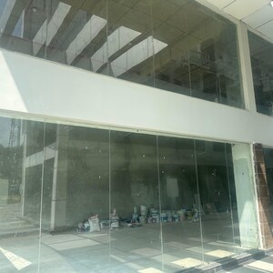 Studio Apartment – Exterior View View at Precision Soho Tower, Sector 67 - for Sale