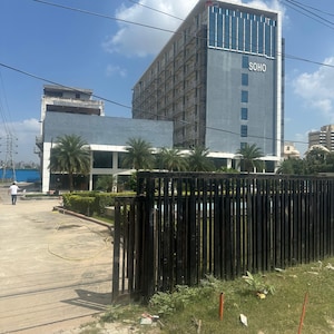 Studio Apartment For Sale in Precision Soho Tower, Sector 67