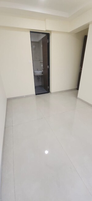 Room in 2 BHK Apartment at JK Iris Phase 2, Mira Road – for Sale