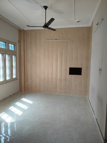 Room in 3 BHK Independent House at Indira Nagar – for Rent