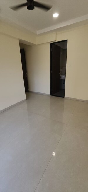 Room in 2 BHK Apartment at JK Iris Phase 2, Mira Road – for Sale