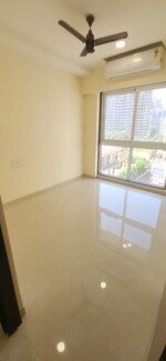 2 BHK 576 Sq.Ft. Apartment in JK Iris Phase 2