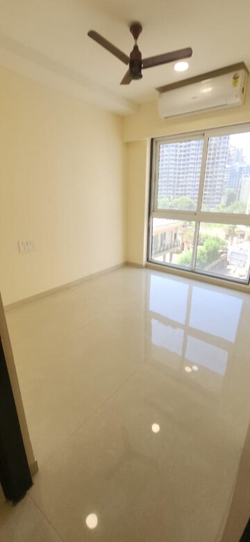 2 BHK Apartment For Sale in JK Iris Phase 2, Mira Road