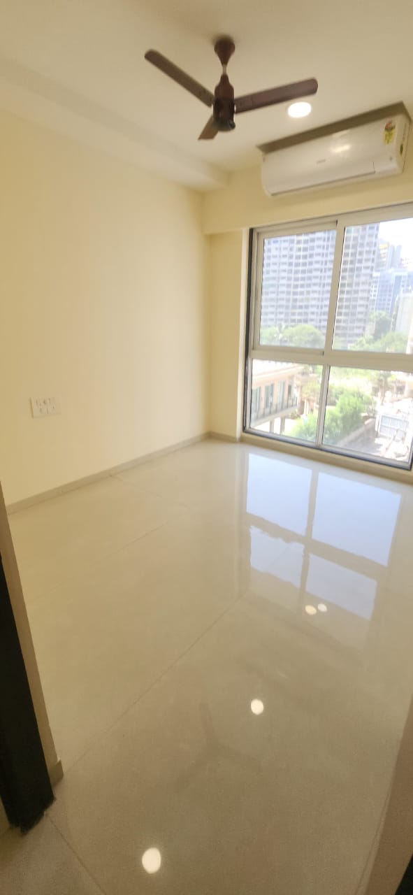 2 BHK Apartment For Sale in JK Iris Phase 2