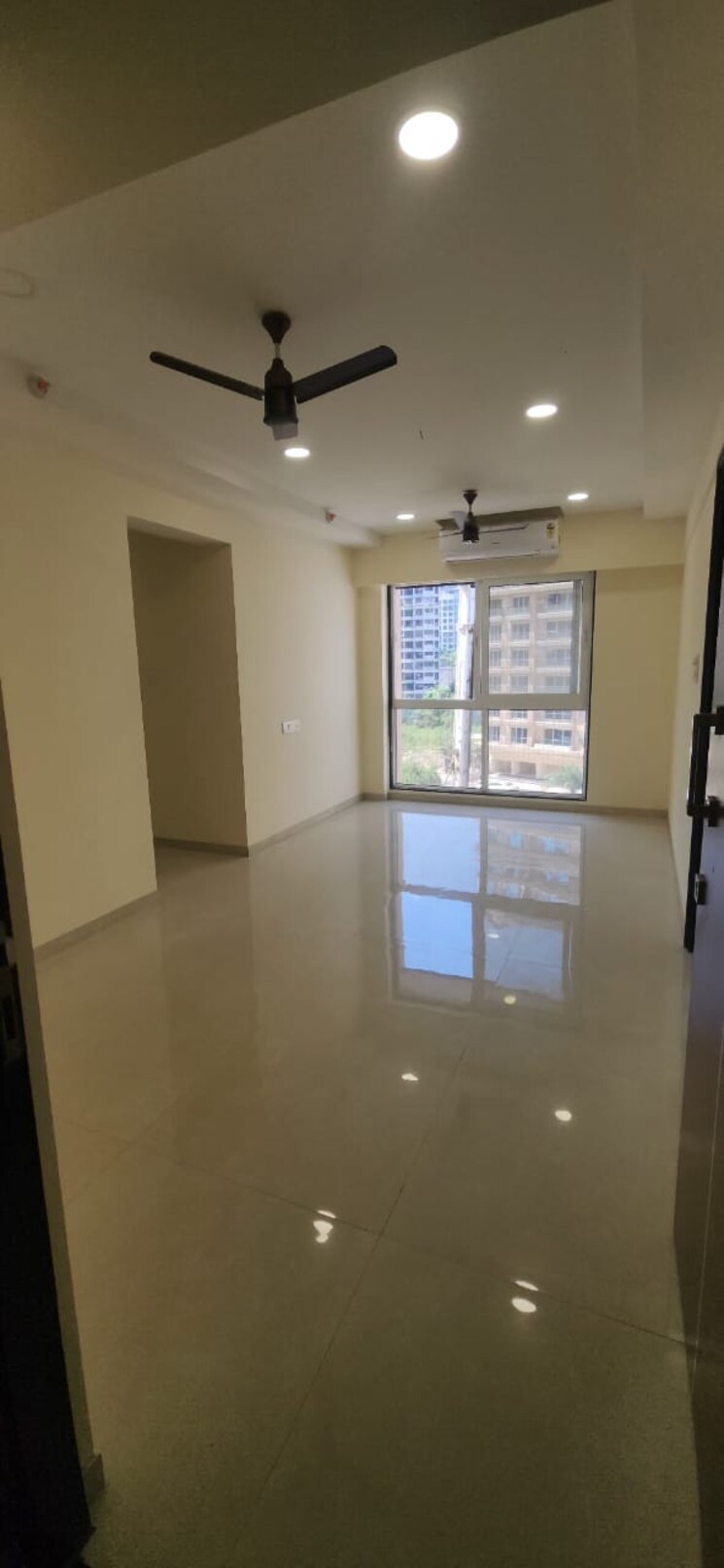 Room, jk-iris-phase-2 2 Bedroom 576 Sq.Ft. Apartment In Mira Road Thane 9331184
