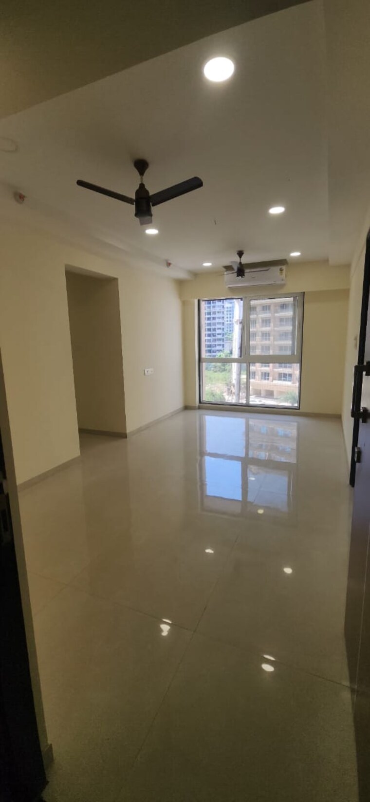 Room, jk-iris-phase-2 2 Bedroom 576 Sq.Ft. Apartment In Mira Road Thane 9331184