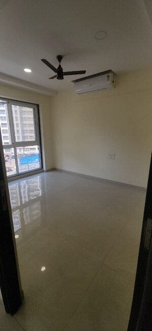 Room in 2 BHK Apartment at JK Iris Phase 2, Mira Road – for Sale