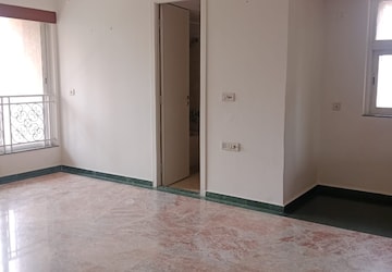 3 BHK Apartment For Sale in Hiranandani Gardens Octavius, Powai