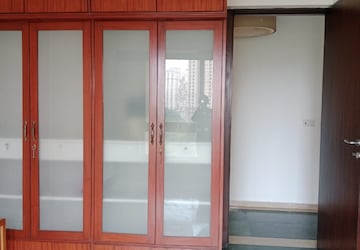 Room in 3 BHK Apartment at Hiranandani Gardens Octavius, Powai – for Sale