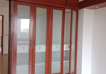 Room in 3 BHK Apartment at Hiranandani Gardens Octavius, Powai – for Sale