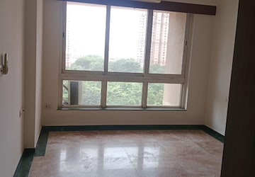 Room in 3 BHK Apartment at Hiranandani Gardens Octavius, Powai – for Sale